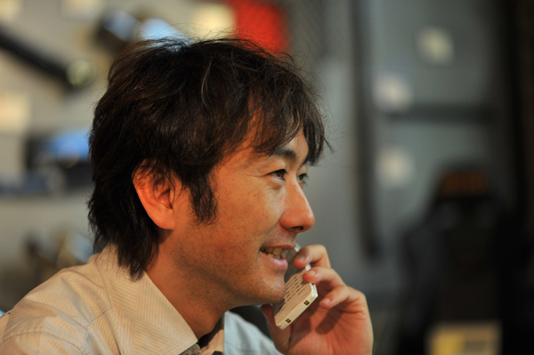 1022 hiroki.K DSC_0898.jpg